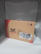 led viewsonic monitor 21 5 for sale led viewsonic monitor 21 5 for sale Haverhill