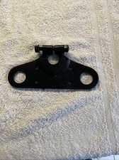 triumph tiger cub forks for sale triumph tiger cub forks for sale NEWPORT