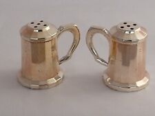 Mini bierkrug streuer gebraucht kaufen  Zierenberg