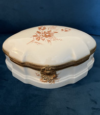 French limoges porcelain for sale  Fort Lauderdale