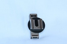 Hasselblad slitta flash usato Hasselblad slitta flash usato  Aosta