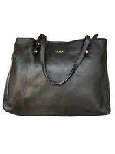 Tosca blu borsa usato  Marcianise