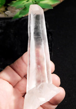 Long laser lemurian for sale  Salt Lake City
