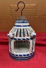 Beautiful vintage chinese for sale  Jefferson City