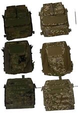 Zip panel plattenträger gebraucht kaufen  Hamm