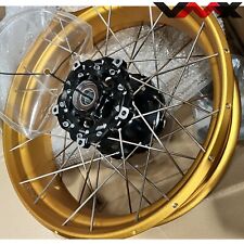 Vmx 4.25 tubeless for sale  Chino