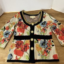 Lia molly new for sale  Amarillo