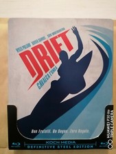 Drift cavalca onda usato  Capoterra