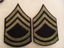 Wwii army aaf for sale  Windsor