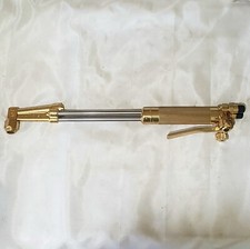 Harris straight cutting for sale  Colbert