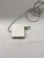 Genuine oem apple usato  Spedire a Italy