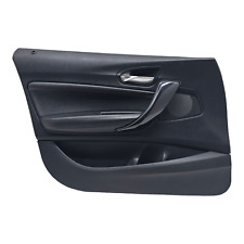 pannello interno portiera bmw usato  Italia