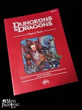 Dungeons and dragons gebraucht kaufen  Berlin