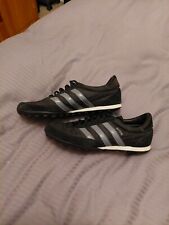 Adidas arrow for sale  TRIMDON STATION