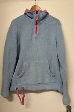 Musto snugs zip for sale  LONDON