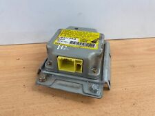 Mitsubishi l200 airbag for sale  IMMINGHAM
