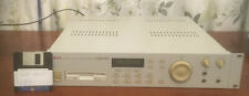 Akai s2000 sampler for sale  LANCASTER