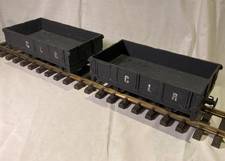 Scale pair open for sale  AYLESBURY