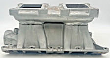 Weiand small block for sale  Ferndale