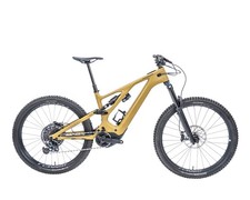 Pre owned specialized for sale  Pomona