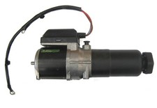 Lizarte hydraulikpumpe lenkung gebraucht kaufen  Oberlungwitz