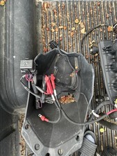 Seadoo spark wiring for sale  Henderson