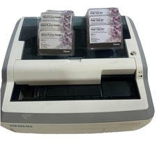 documents provided for sale documents provided for sale Goldsboro