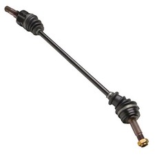 Remanufactured right driver for sale  TAMWORTH