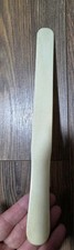 Large antique ivory for sale  BROMSGROVE