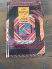 Commentari sulla società usato  Aicurzio