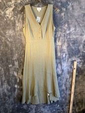 Everly dress size for sale  Gilbert