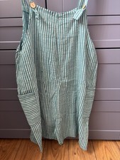 Ladies italian short for sale  FILEY