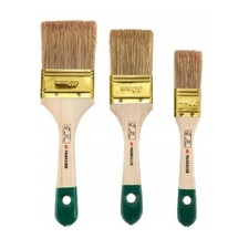 Parkside set pennelli usato  Muro Lucano
