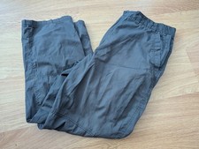 Craghoppers kiwi 36s for sale  DUNFERMLINE