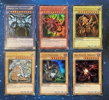 2010 legendary collection gebraucht kaufen  Osnabrück