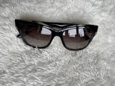 Prada sunglasses spr23x for sale  LONDON