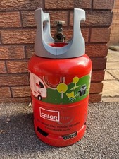Calor lite 6kg for sale  MILTON KEYNES