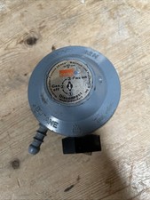 Vintage compact 182h for sale  CROMER