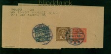 österreich privatstreifband w gebraucht kaufen  Lingen (Ems)