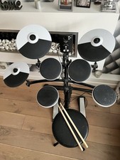 Roland electronic drum for sale  BASILDON