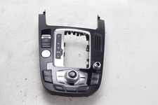 Audi 2015 mitte gebraucht kaufen  Deutschland