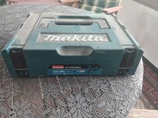 Makita makpac werkzeug gebraucht kaufen  Aurich