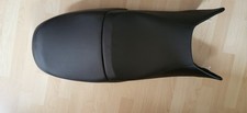 yamaha fjr 1300 fjr1300 gebraucht kaufen yamaha fjr 1300 fjr1300 gebraucht kaufen Bordesholm