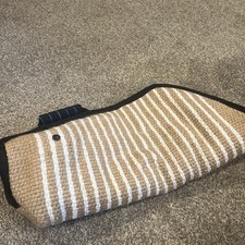 Morezi jute dog for sale  Sioux Falls
