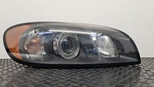 Volvo c70 mk2 for sale  WELLINGBOROUGH
