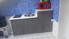 Küche riginal preis gebraucht kaufen  Bad Nauheim
