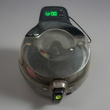 Tefal actifry family for sale  HARROW