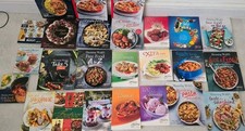 Huge bundle slimming for sale  SOUTHAMPTON
