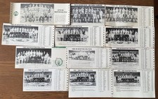 Boston celtics team for sale  Medford