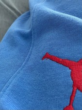 Kleiderpaket nike sneaker gebraucht kaufen  Remseck am Neckar